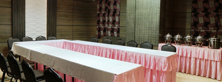 1439/Hotel Nandan - Guwahati 04.jpg